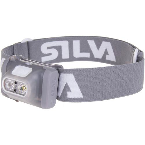 SILVA 38098 Stirnlampe LED