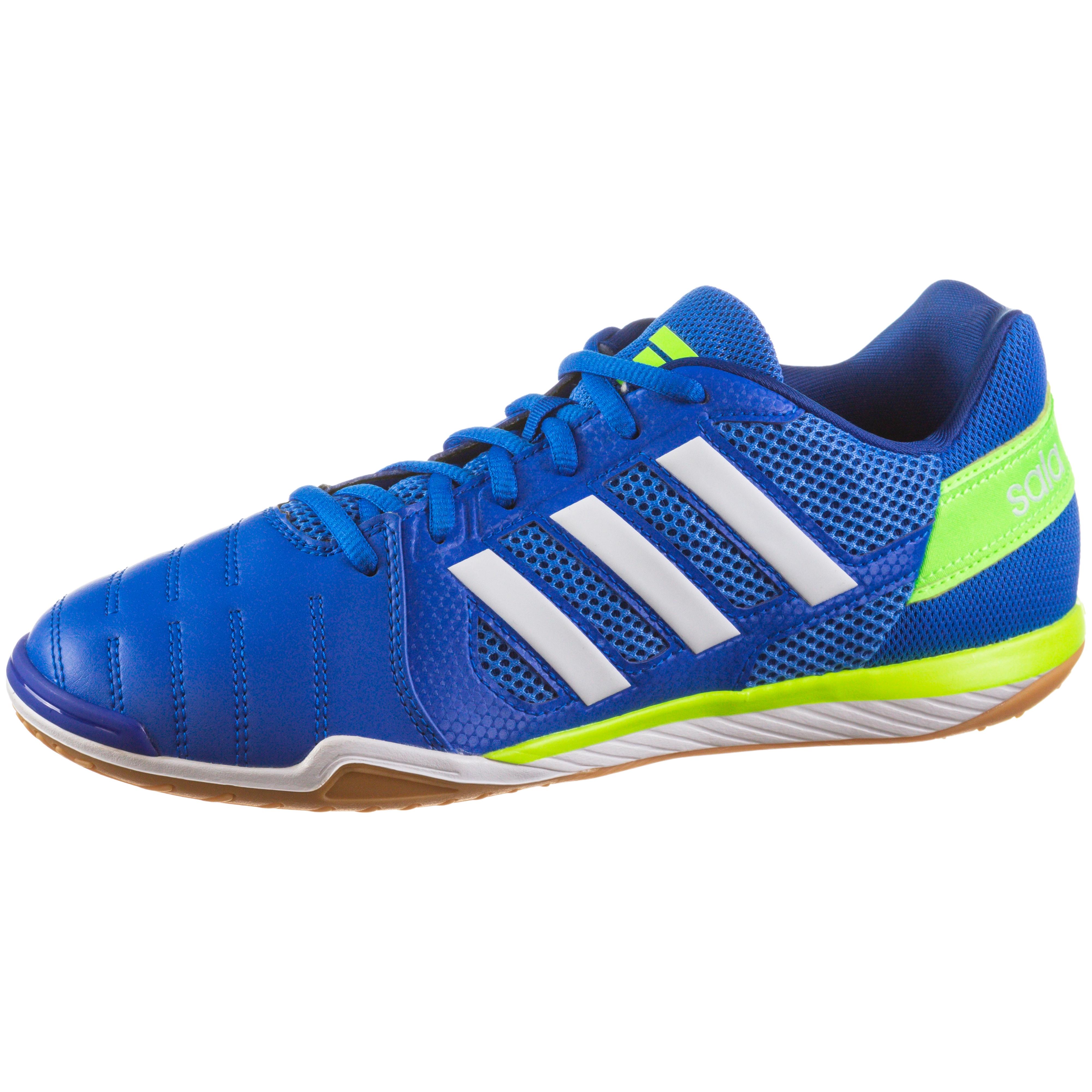 Image of adidas Top Sala Fußballschuhe