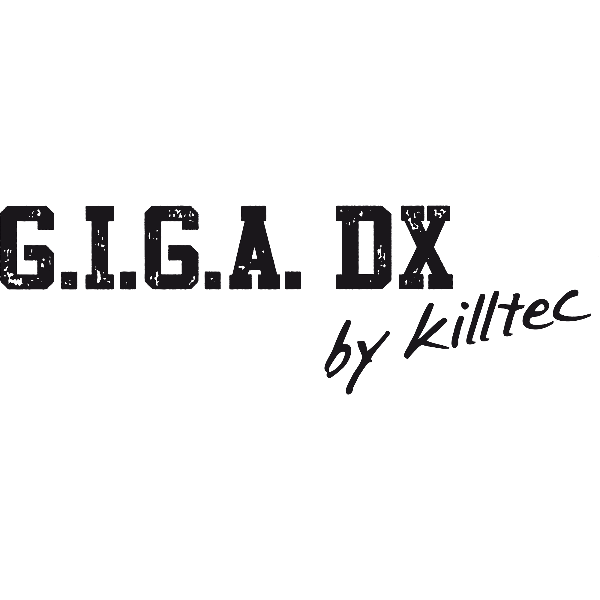 Weitere Artikel von G.I.G.A. DX by killtec