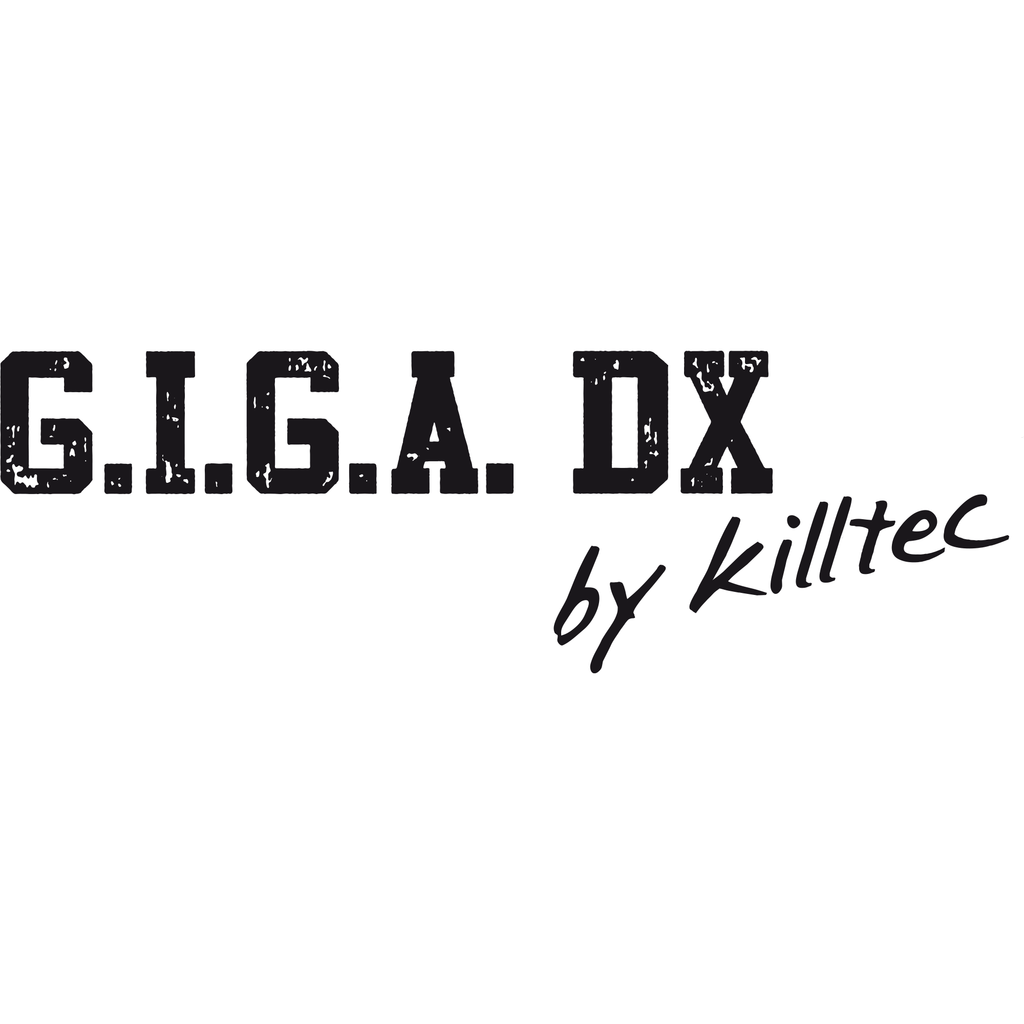 JCKT schwarz G.I.G.A. MN im DX GW by killtec von 35 SportScheck SFTSHLL Online kaufen Softshelljacke Herren Shop