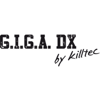 Weitere Artikel von G.I.G.A. DX