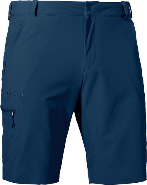 Sch&ouml;ffel Folkstone Funktionsshorts Herren