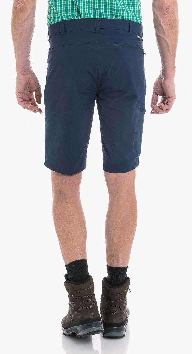 Sch&ouml;ffel null - 1 | SportScheck