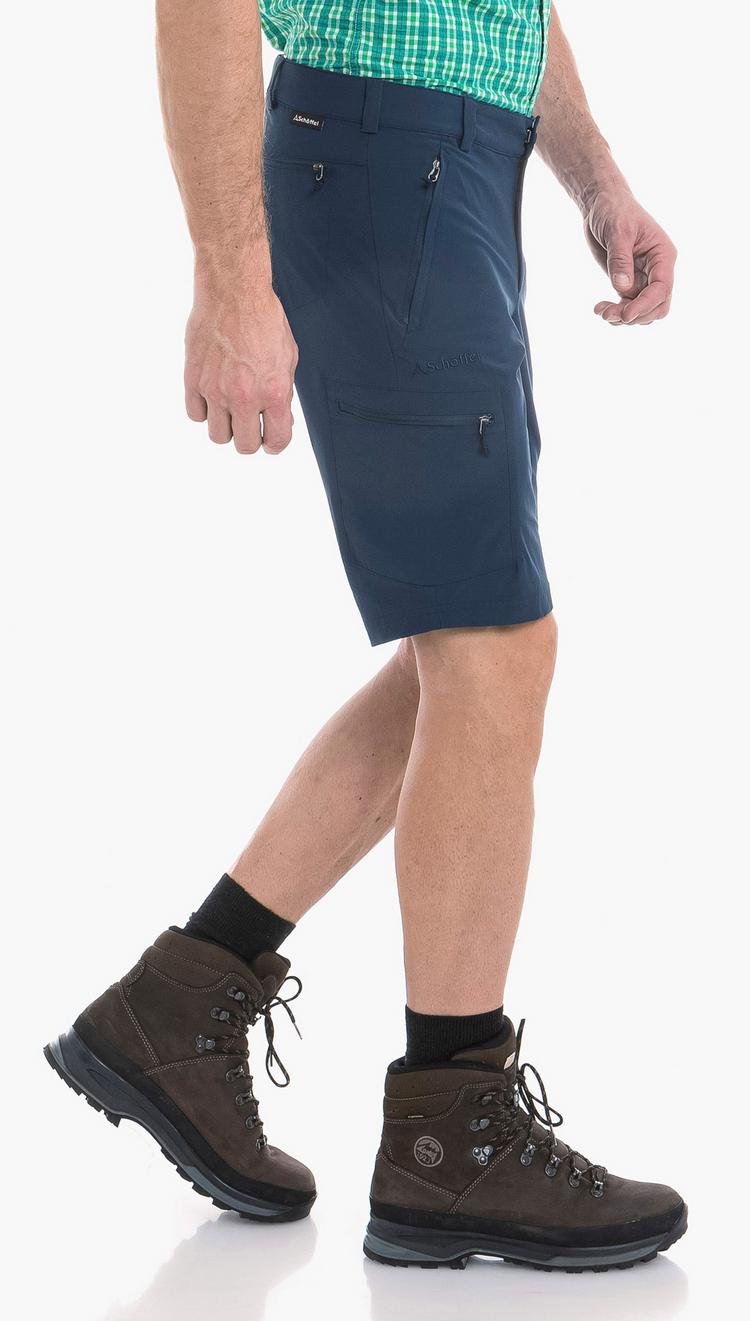 Sch&ouml;ffel null - 2 | SportScheck