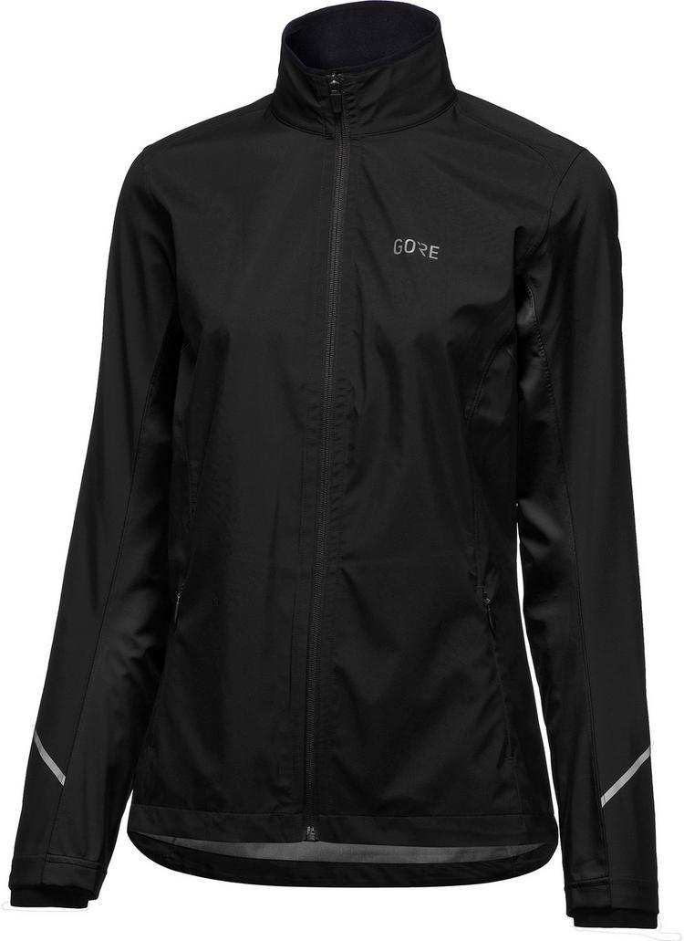 GOREWEAR null - 0 | SportScheck