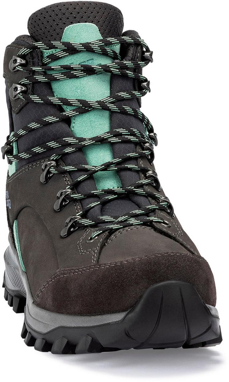 Hanwag null - 1 | SportScheck