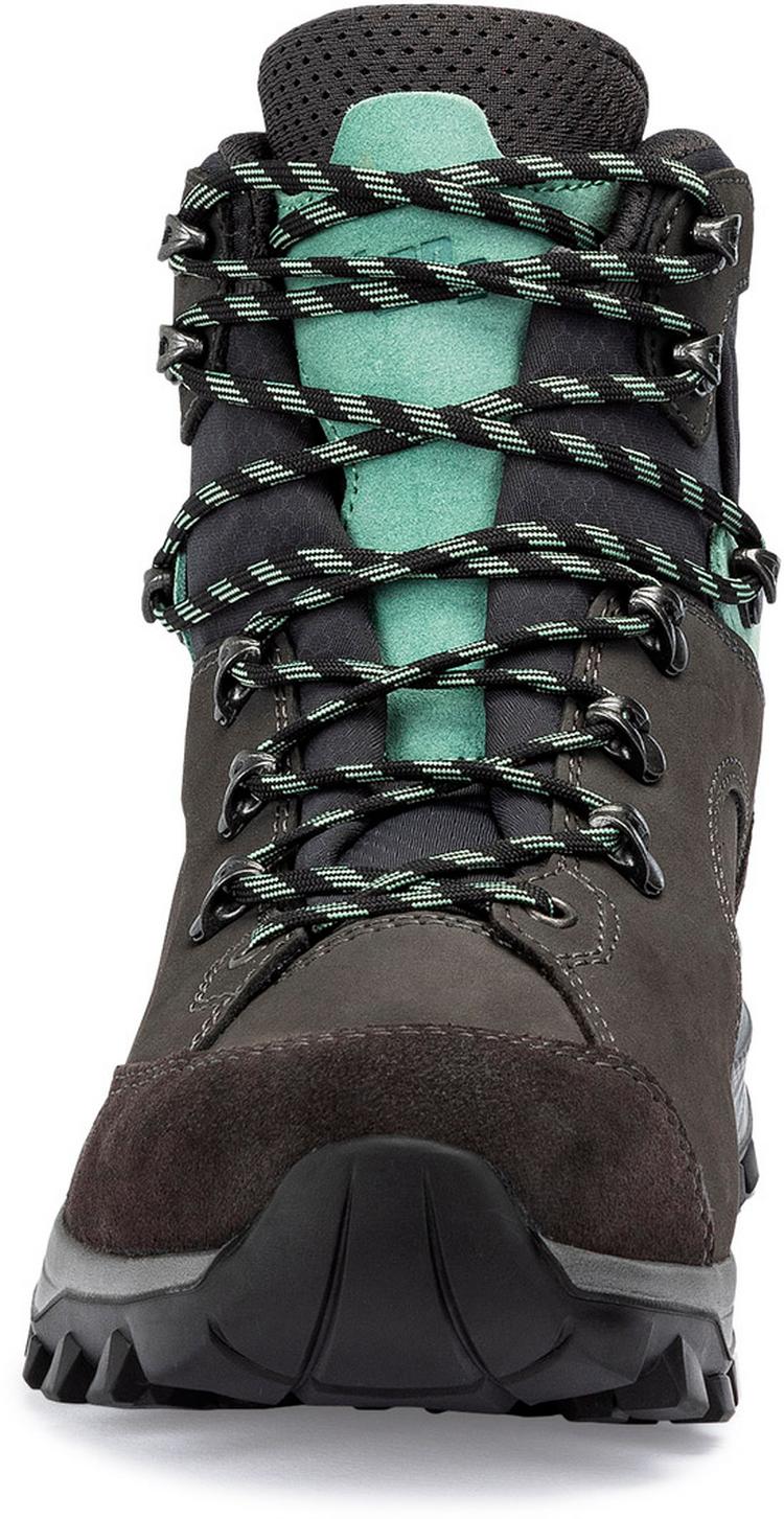 Hanwag null - 2 | SportScheck