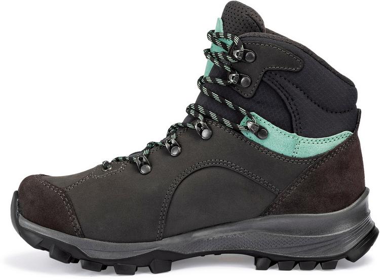 Hanwag null - 4 | SportScheck