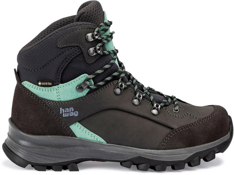 Hanwag null - 5 | SportScheck