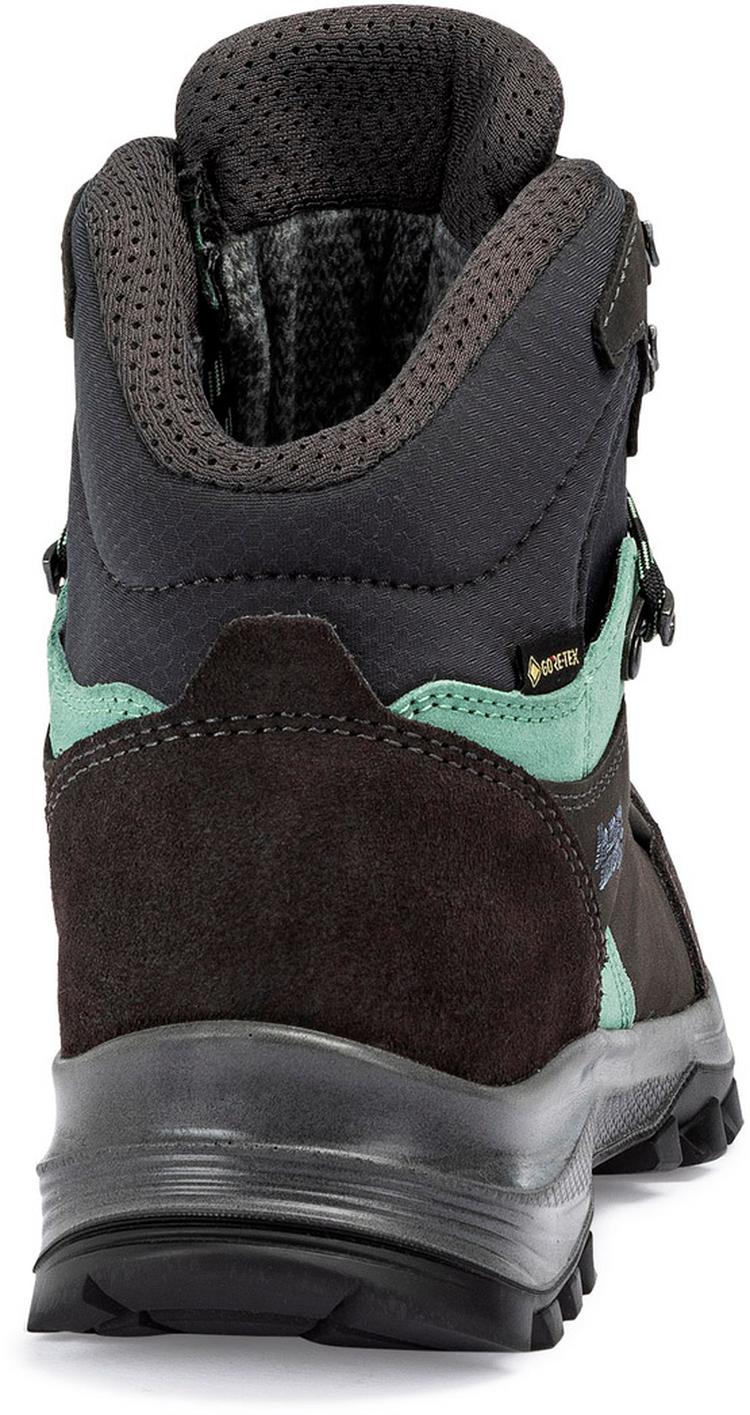 Hanwag null - 6 | SportScheck