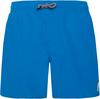 Protest CULTURE JR Badehose Jungen - medium blue
