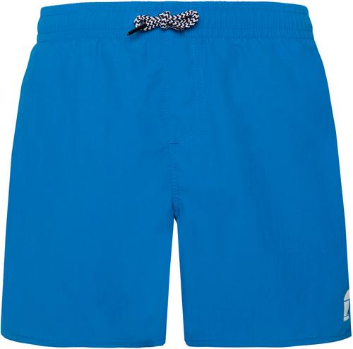 Protest CULTURE JR Badehose Jungen