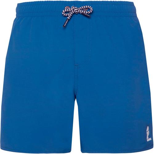 Protest CULTURE JR Badehose Jungen