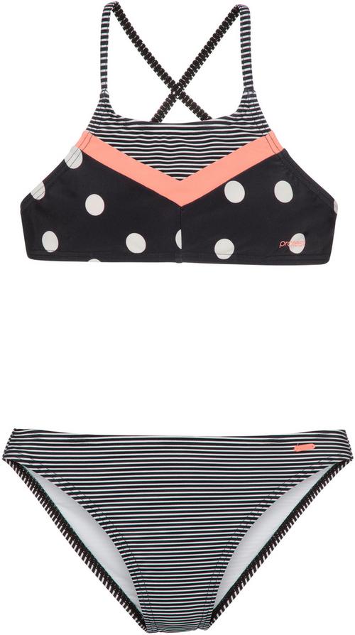 Protest TINA JR Bikini Set M&auml;dchen