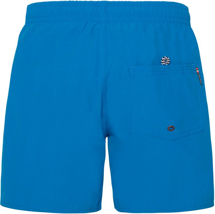 Protest Protest CULTURE JR Badehose Jungen - medium blue - 0 | SportScheck