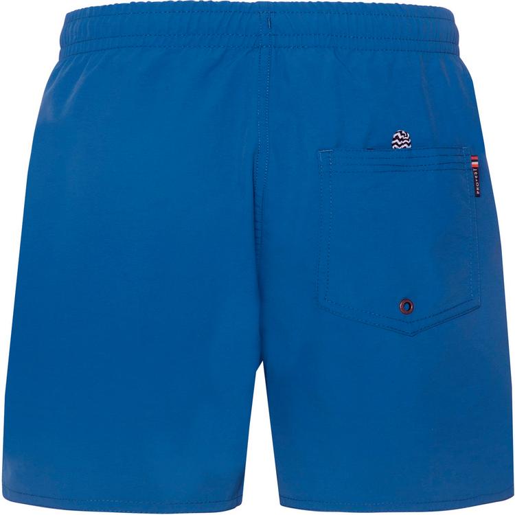 Protest null - 0 | SportScheck