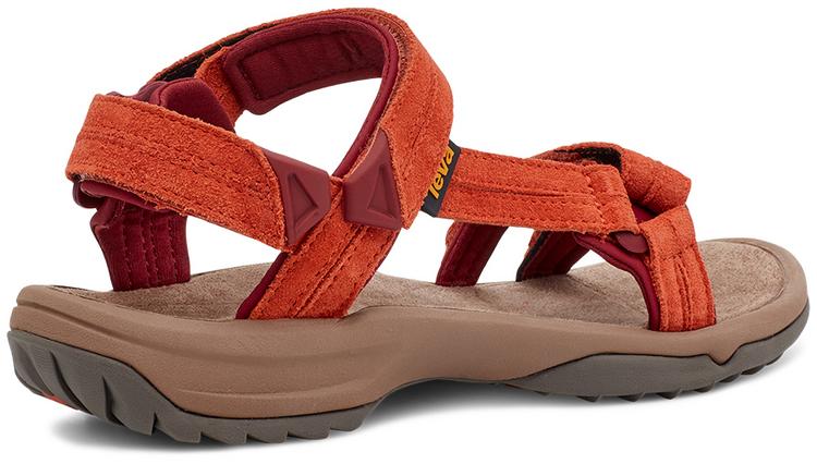 Teva null - 3 | SportScheck