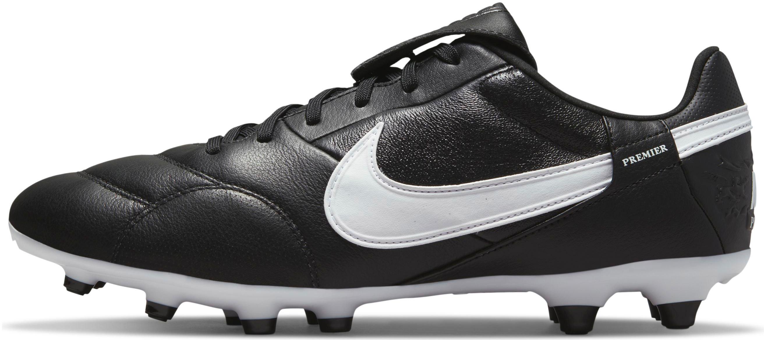 Nike PREMIER III FG Fußballschuhe