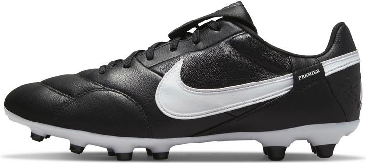 Nike null - 0 | SportScheck