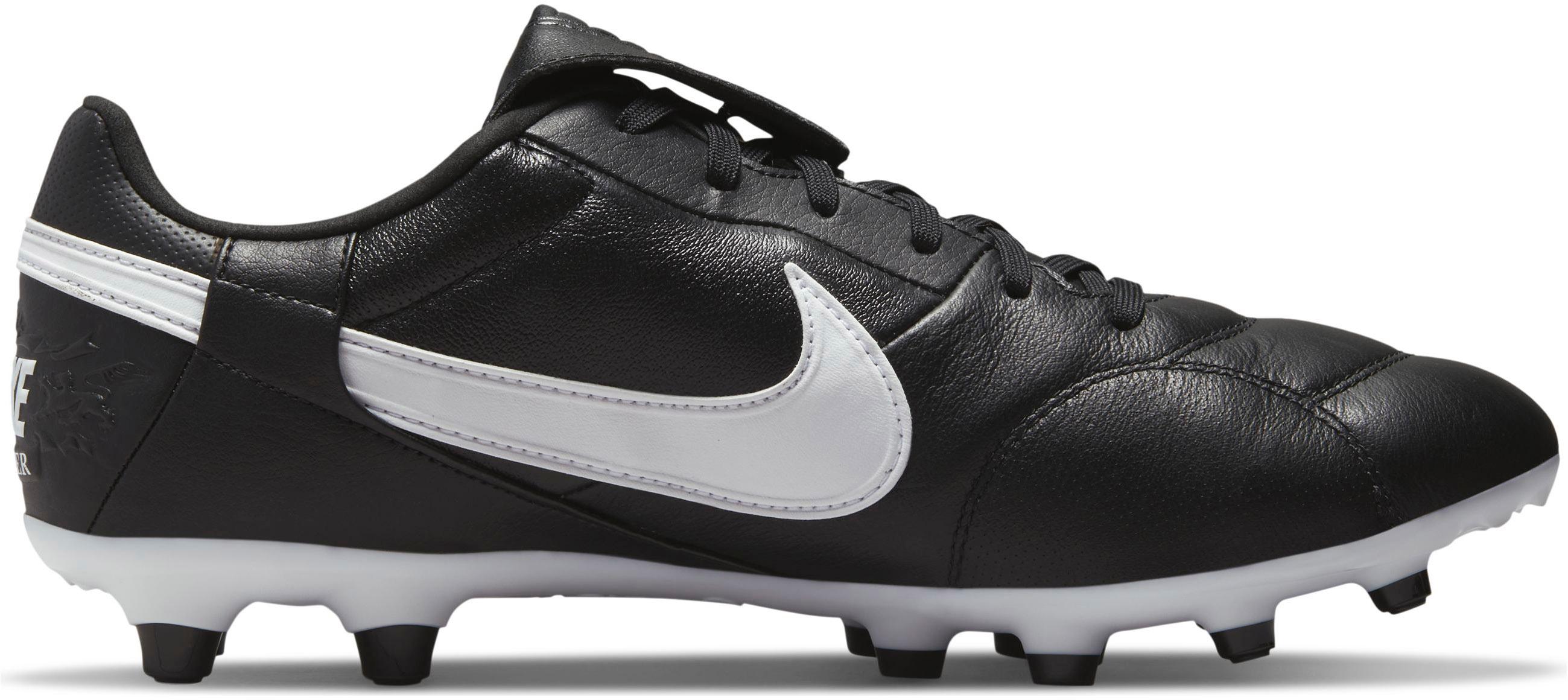 premier 3 fg white