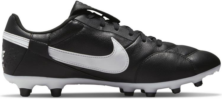 Nike null - 0 | SportScheck