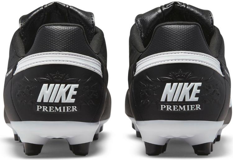 Nike null - 0 | SportScheck