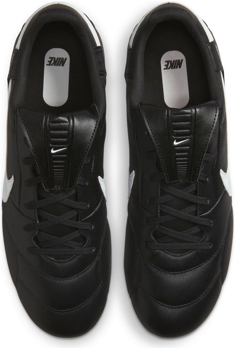 Nike null - 2 | SportScheck