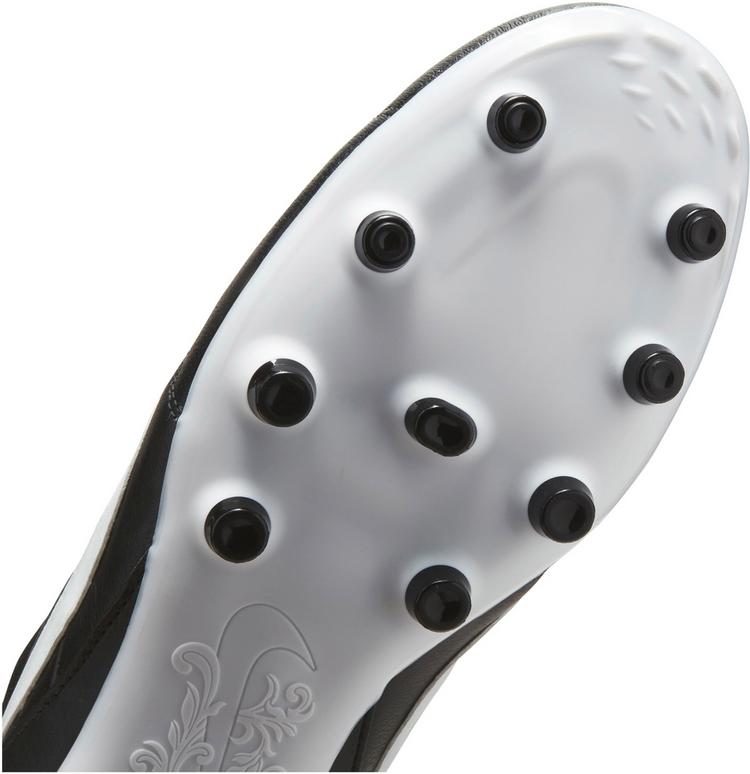 Nike null - 3 | SportScheck