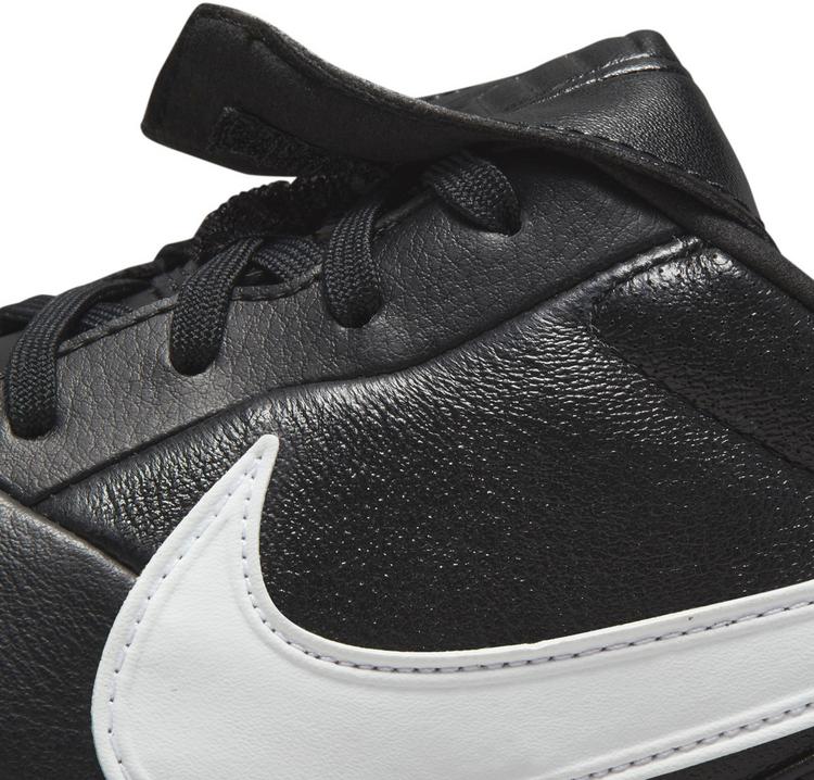 Nike null - 6 | SportScheck