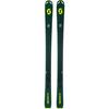 SCOTT Superguide 88  20/21 Tourenski - blue