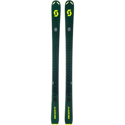 SCOTT Superguide 88  20/21 Tourenski