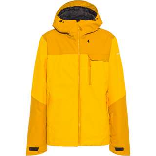 46 Icepeak Herren Kapuzen Jacke Saku Funktionsjacke Regenjacke Windjacke Gr 46 Icepeak Herren Kapuzen Jacke Saku Funktionsjacke Regenjacke Windjacke Gr
