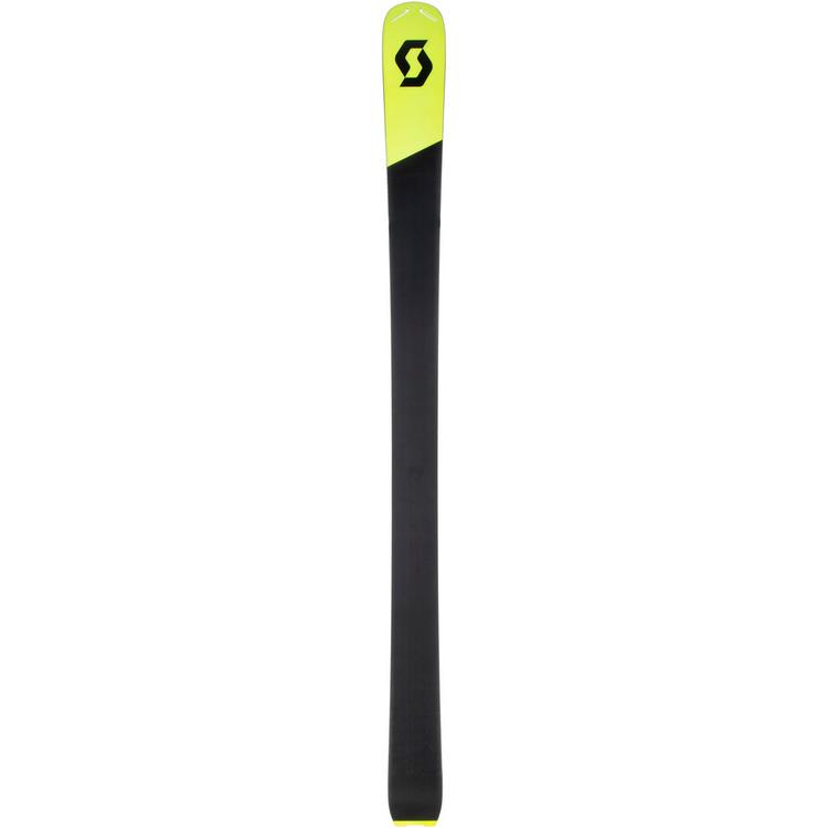 SCOTT SCOTT Superguide 88  20/21 Tourenski - blue - 0 | SportScheck