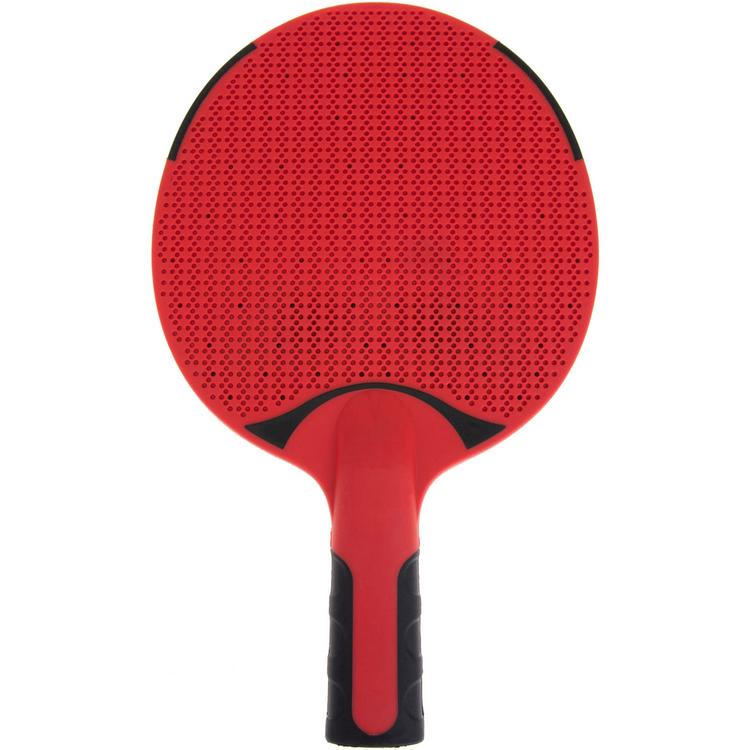 Donic-Schildkröt null - 0 | SportScheck