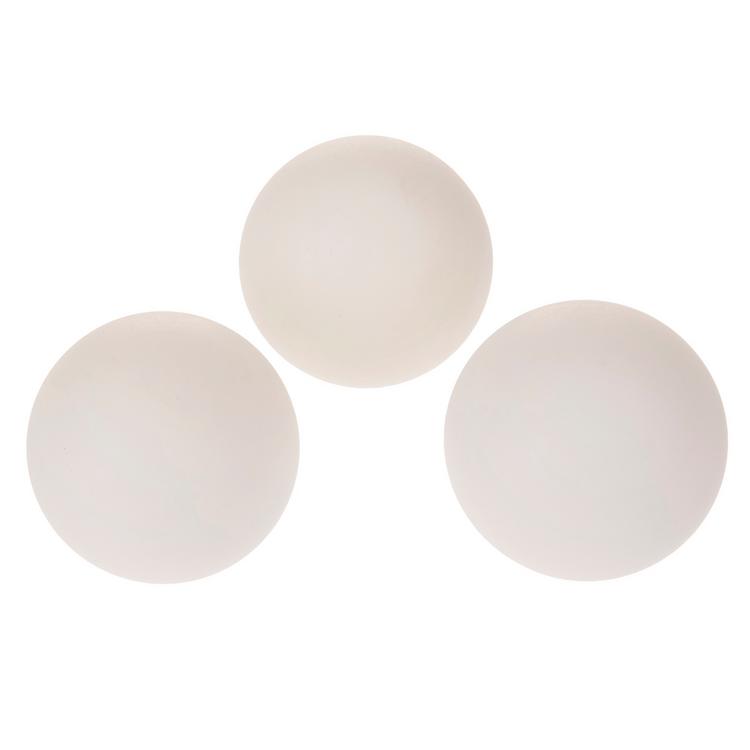 Donic-Schildkröt null - 1 | SportScheck