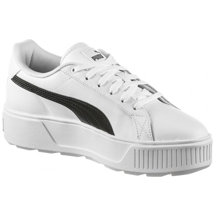 PUMA null - 0 | SportScheck