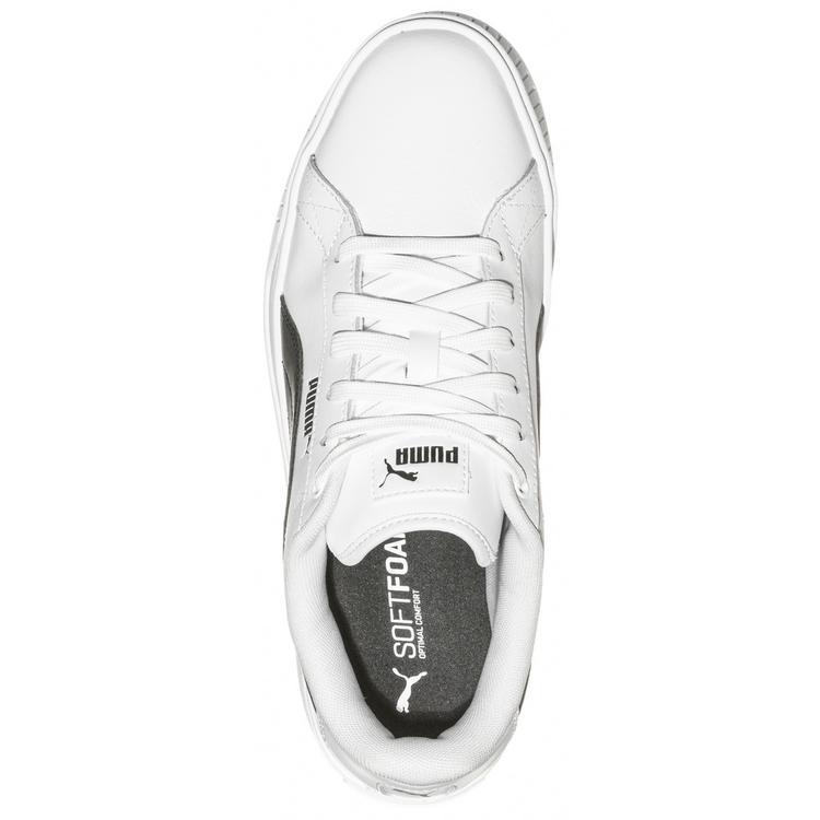 PUMA null - 0 | SportScheck