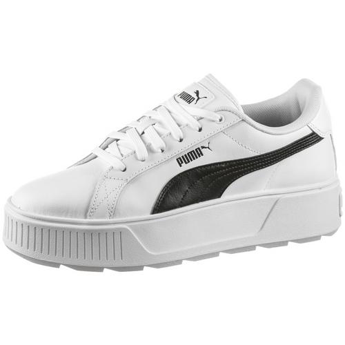 PUMA Karmen Sneaker Damen