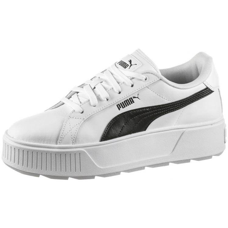 PUMA null - 0 | SportScheck
