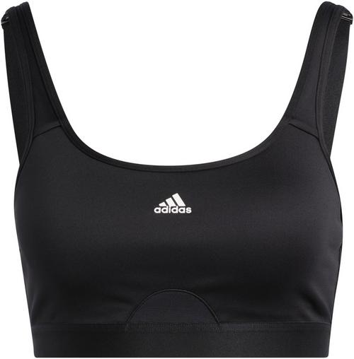 adidas TLRD Move Training BH Damen