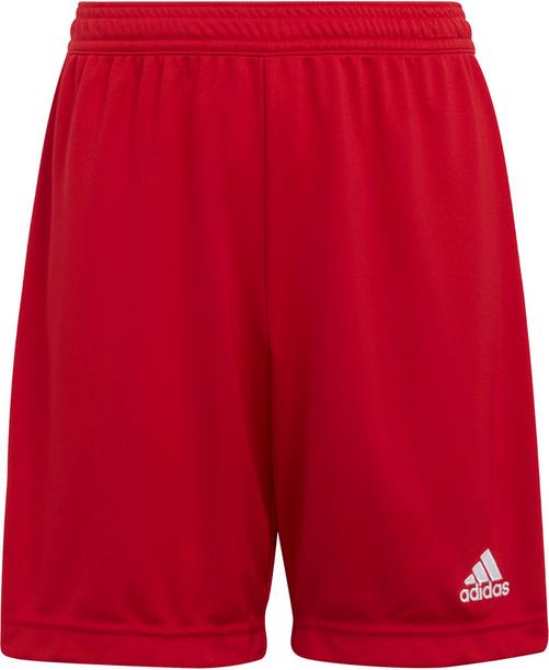 adidas Entrada22 Fußballshorts Kinder
