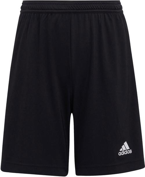 adidas Entrada22 Fußballshorts Kinder