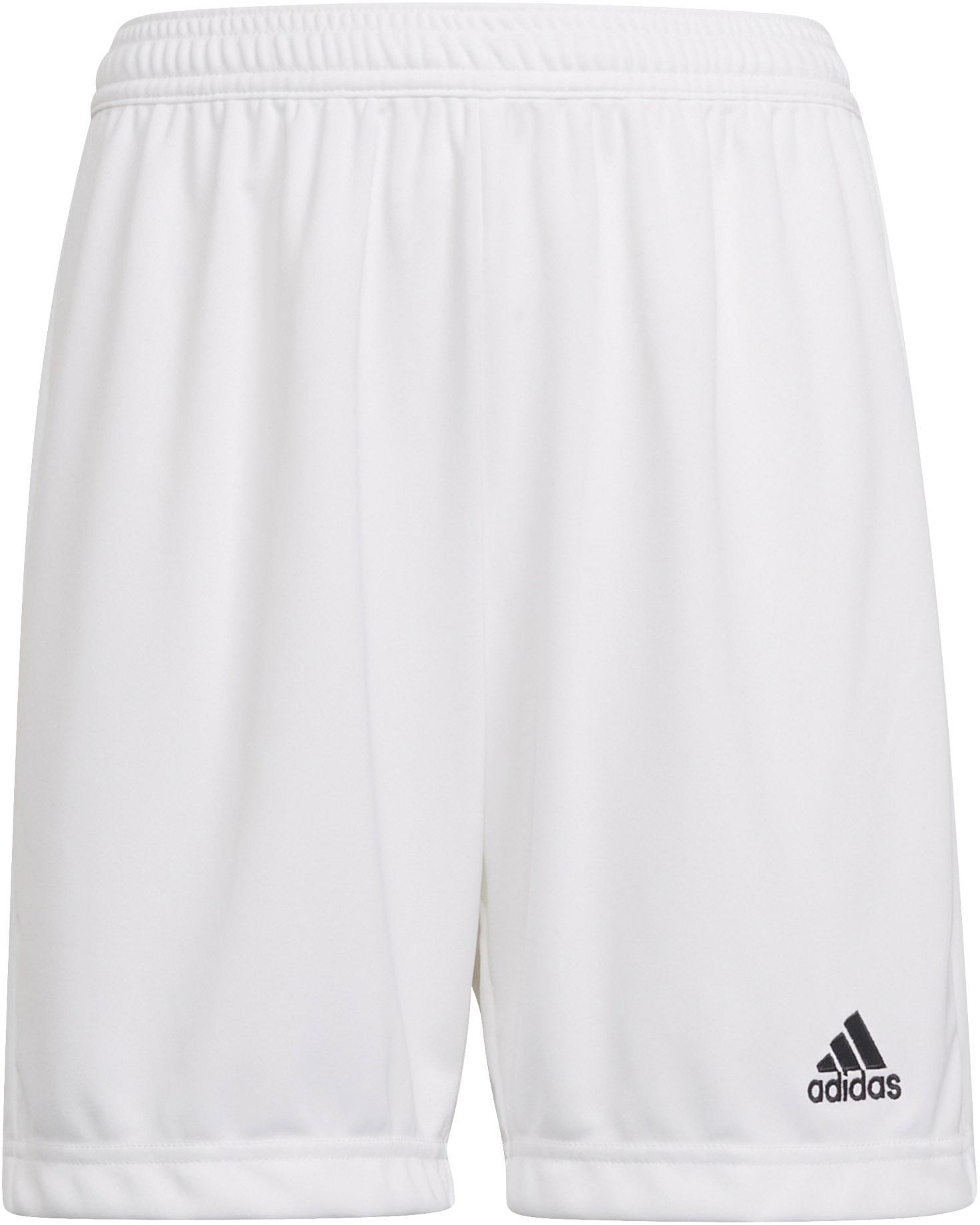 Image of adidas Entrada22 Fußballshorts Kinder