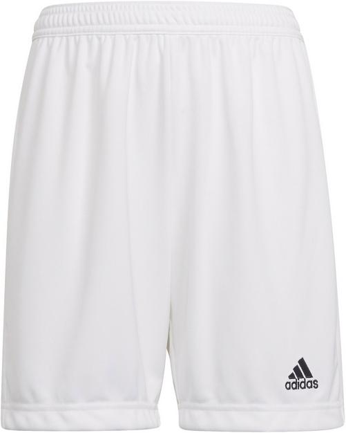 adidas Entrada22 Fußballshorts Kinder