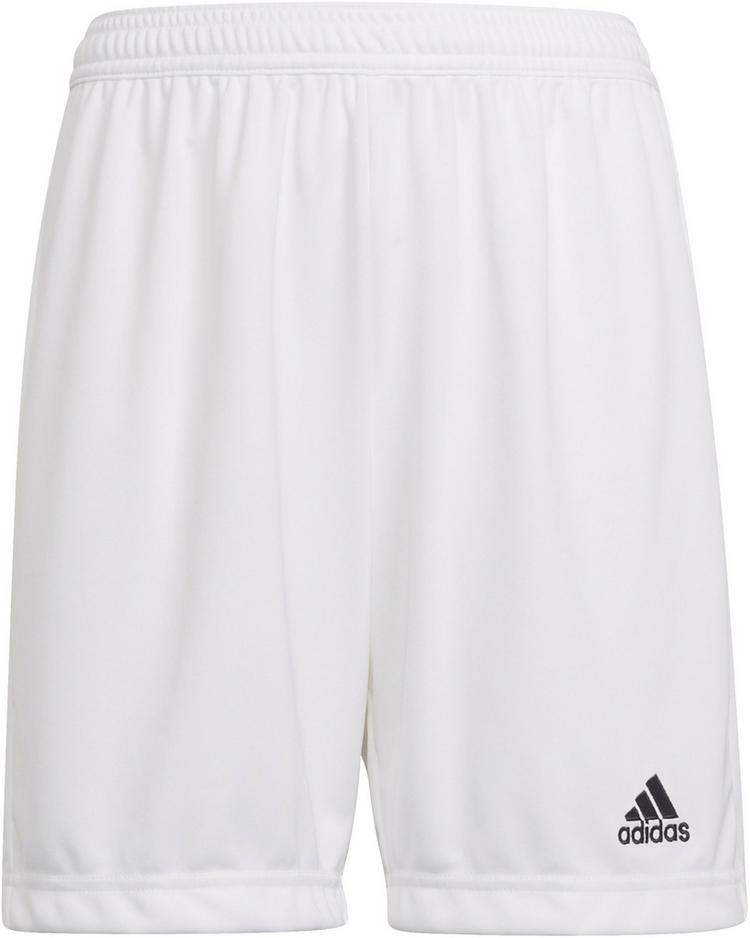 adidas null - 0 | SportScheck