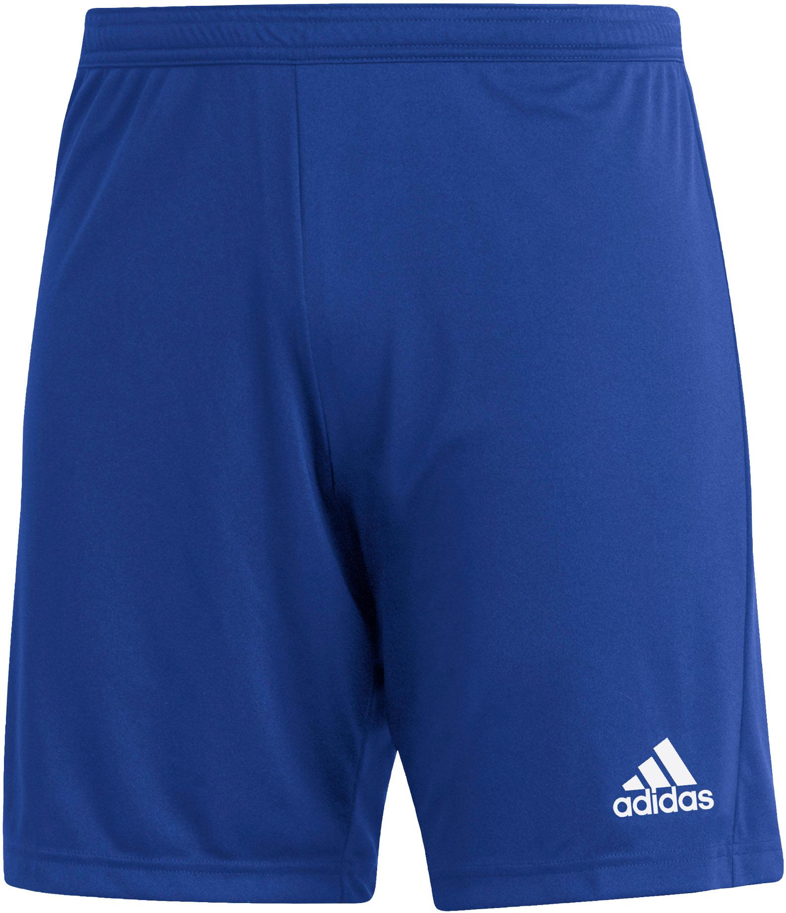 Image of adidas Entrada22 Fußballshorts Herren