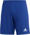 adidas Entrada22 Fu&szlig;ballshorts Herren - team royal blue
