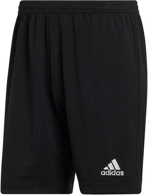 adidas Entrada22 Fußballshorts Herren