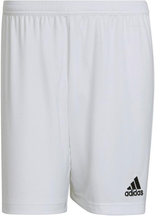 adidas Entrada22 Fußballshorts Herren