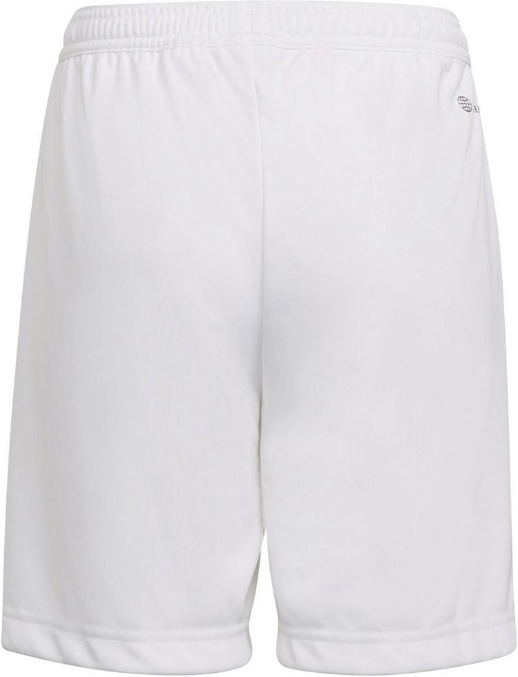 adidas null - 0 | SportScheck